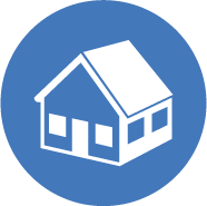 Blueprint Icon